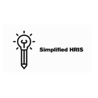 Simplified HRIS logo - Similar company to Plan in Motion Inc.