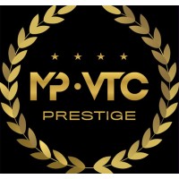 MP-VTC-PRESTIGE Chauffeur Privé logo - Similar company to Private Driver 83