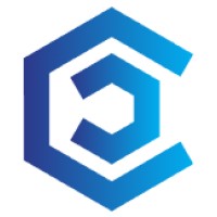 Coding Central logo - Similar company to Anytech Ai