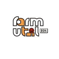 FARMUTIL HS S.A. logo - Similar company to Gimplast Sp. Z O.O.