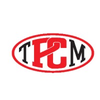Precision Coating Technology & Mfg, Inc logo - Similar company to Duratech Processes, Inc.