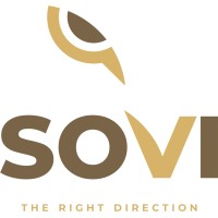 Sovi Marketing