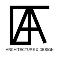 ALT Architecture & Design logo - Similar company to 3Conseils