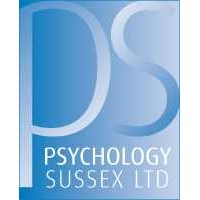 Psychology Sussex logo - Similar company to Psychology Cares