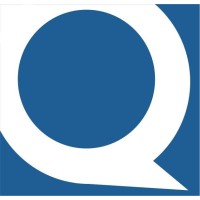 Quadrigo logo - Similar company to Ingermany