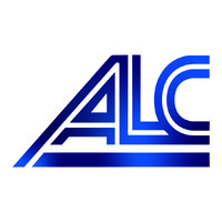 Athlete Licensing Company logo - Similar company to Honorarium