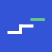 Orderstep │ Optimalt Kundeflow logo - Similar company to Clarito – Nordic Ai Assistants For B2B