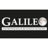 Galileo Entrepreneur Business School