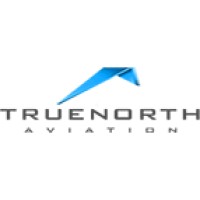 True North Aviation logo - Similar company to Cas Management