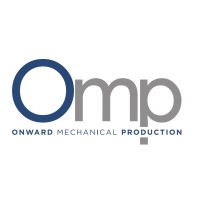 OMP S.p.A. logo - Similar company to Taim S.R.L.