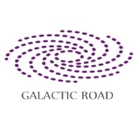 Galactic Road LLC logo - Similar company to Liberty Paper