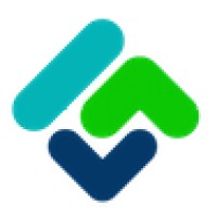 Growack logo - Similar company to Ecommerce Experts Uk