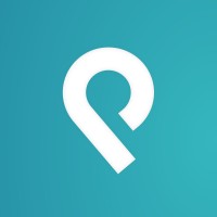 Paseo | Audio Guided Tours logo - Similar company to Tecnicrush