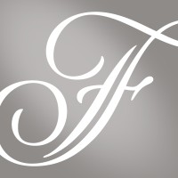 Fairmont Austin