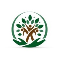 Loudoun Counseling & Coaching, Llc