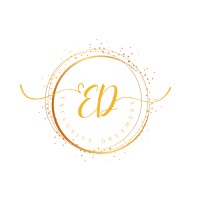 TiPortoDove SOGNI logo - Similar company to My Assistant'S