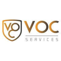 VOC Services logo - Similar company to Queclouds