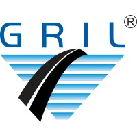 G R Infraprojects Limited logo - Similar company to Gmr Group