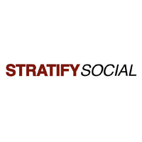 Stratify Social logo - Similar company to Axiom Private Wealth