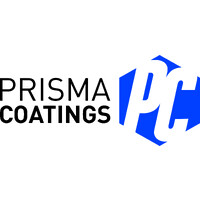 Prisma Coatings Zoetermeer BV logo - Similar company to Jp Transport