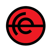 Fábrica de Explosivos de Moçambique logo - Similar company to Austral Cimentos Sofala S.A