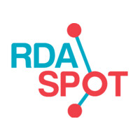 RDA spot logo - Similar company to Gsp Supply
