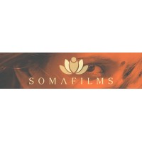 Soma Films