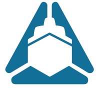 SCP - Ship Chandler Peru logo - Similar company to Technotankers Inc.