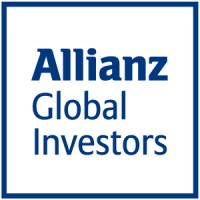 Allianz Global Investors logo - Similar company to Dws Group
