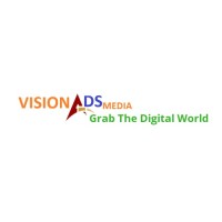 VisionAds Media logo - Similar company to Triumph Ads