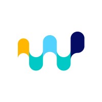 Web Performance Box logo - Similar company to Fluidweb - It Services & Web Development