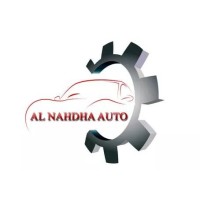 Al Nahdha Auto Garage logo - Similar company to Super Fix Garage Info@Superfixgarage.Ae