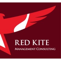 Red Kite Management Consulting logo - Similar company to Your Pricing Pro