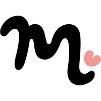 Matters.frl logo - Similar company to Cheww Gmbh