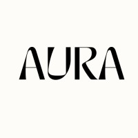 Aura Digital logo - Similar company to Digital Nit