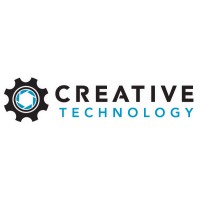 Creative Technology Corp logo - Similar company to Consumer Action Law Group