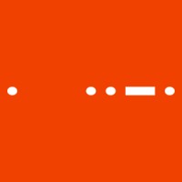 Endless Frontiers logo - Similar company to Austin Next
