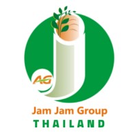 Jam Jam Group Thailand logo - Similar company to Jam Jams Group
