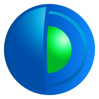 Core Talent Pty Ltd logo - Similar company to Evolve Talent