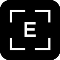 Evidente logo - Similar company to Systemweaver