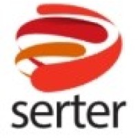Serter Socios de Talento logo - Similar company to Platform Travel Group