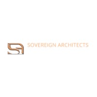 Sovereign Architects logo - Similar company to Design Connect Studio