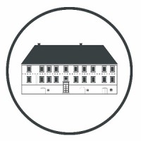 Tollboden Hotell Og Restaurant