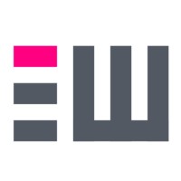 3Wellness logo - Similar company to Payments Protocol