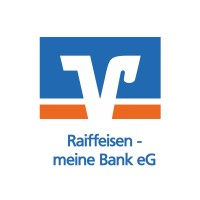 Raiffeisen - Meine Bank Eg