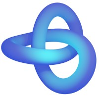 Artfx Meta, Inc.