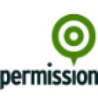 Permission
