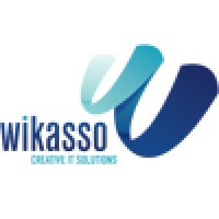Wikasso Creative It Solutions