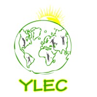 YLEC Uganda logo - Similar company to Greenwatch