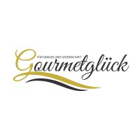 Gourmetglück